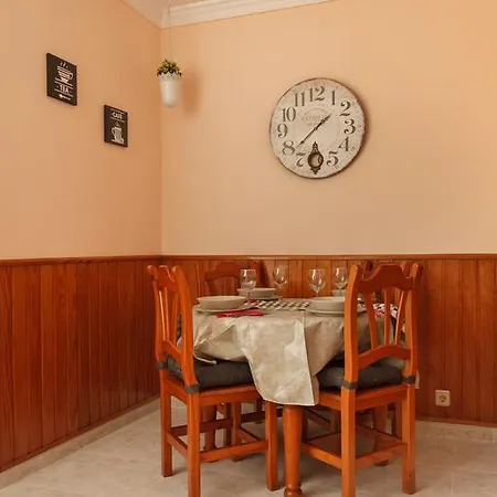 Casabeni アレシフェ