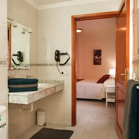 Casabeni