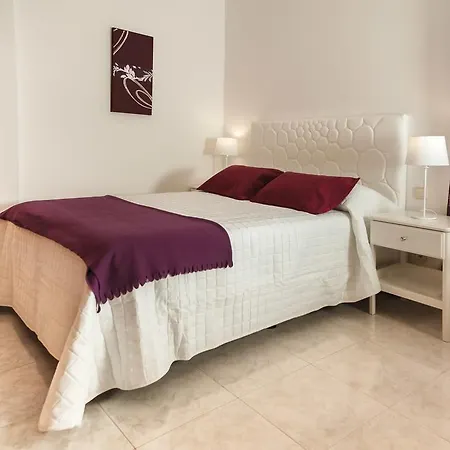 Casabeni * アレシフェ
