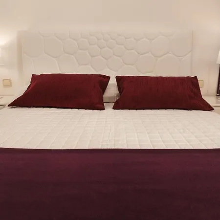 Casabeni Apartment Arrecife (Lanzarote)