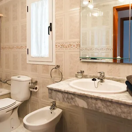 Casabeni アレシフェ