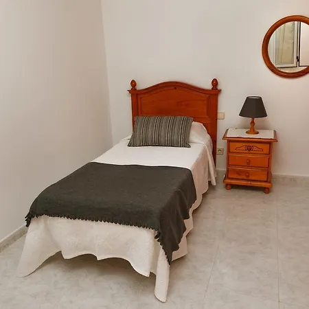 Casabeni *