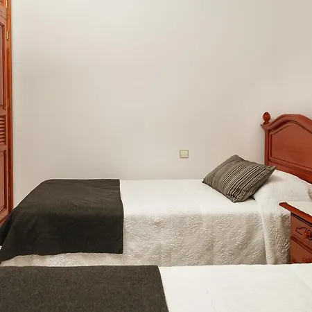 Casabeni Daire
