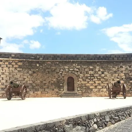 Casabeni